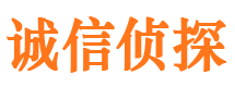 霍邱市场调查